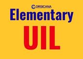  Elementary students square off in UIL competition 